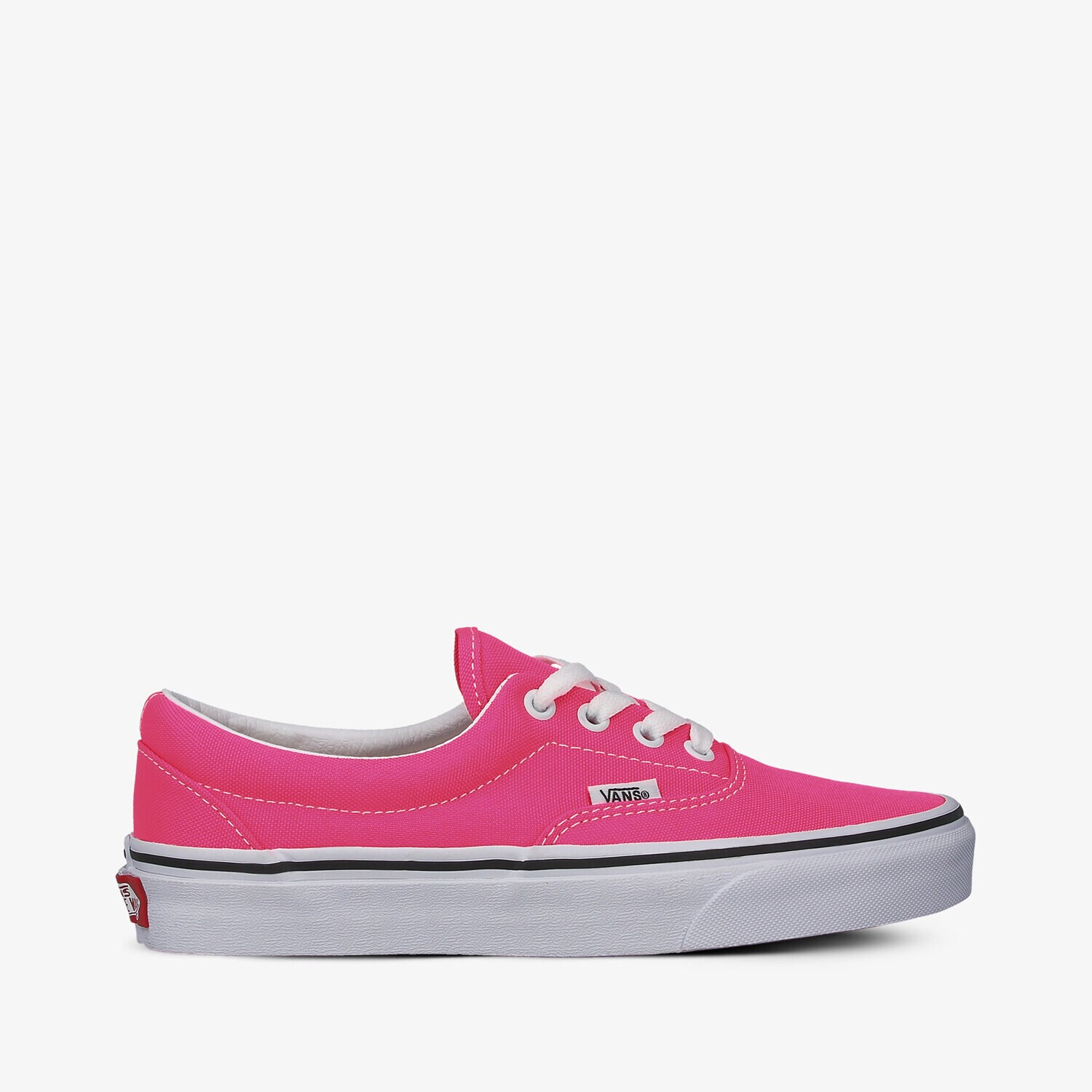 dámské tenisky VANS UA ERA  VN0A4U39WT61 RŮŽOVÁ