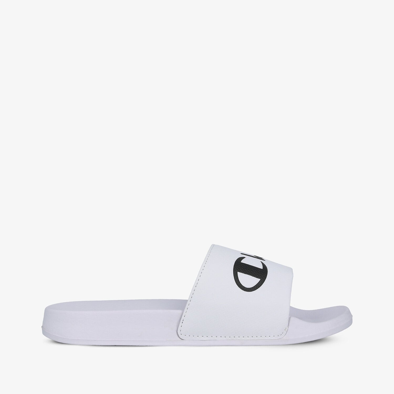 CHAMPION SAMOA 2 S11197WW001 BÍLÁ