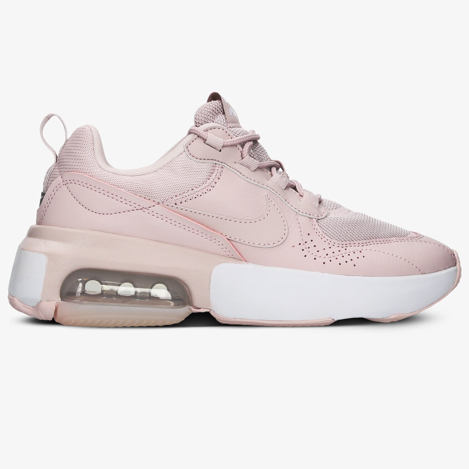 dámské tenisky NIKE W AIR MAX VERONA CU7846-600 RŮŽOVÁ