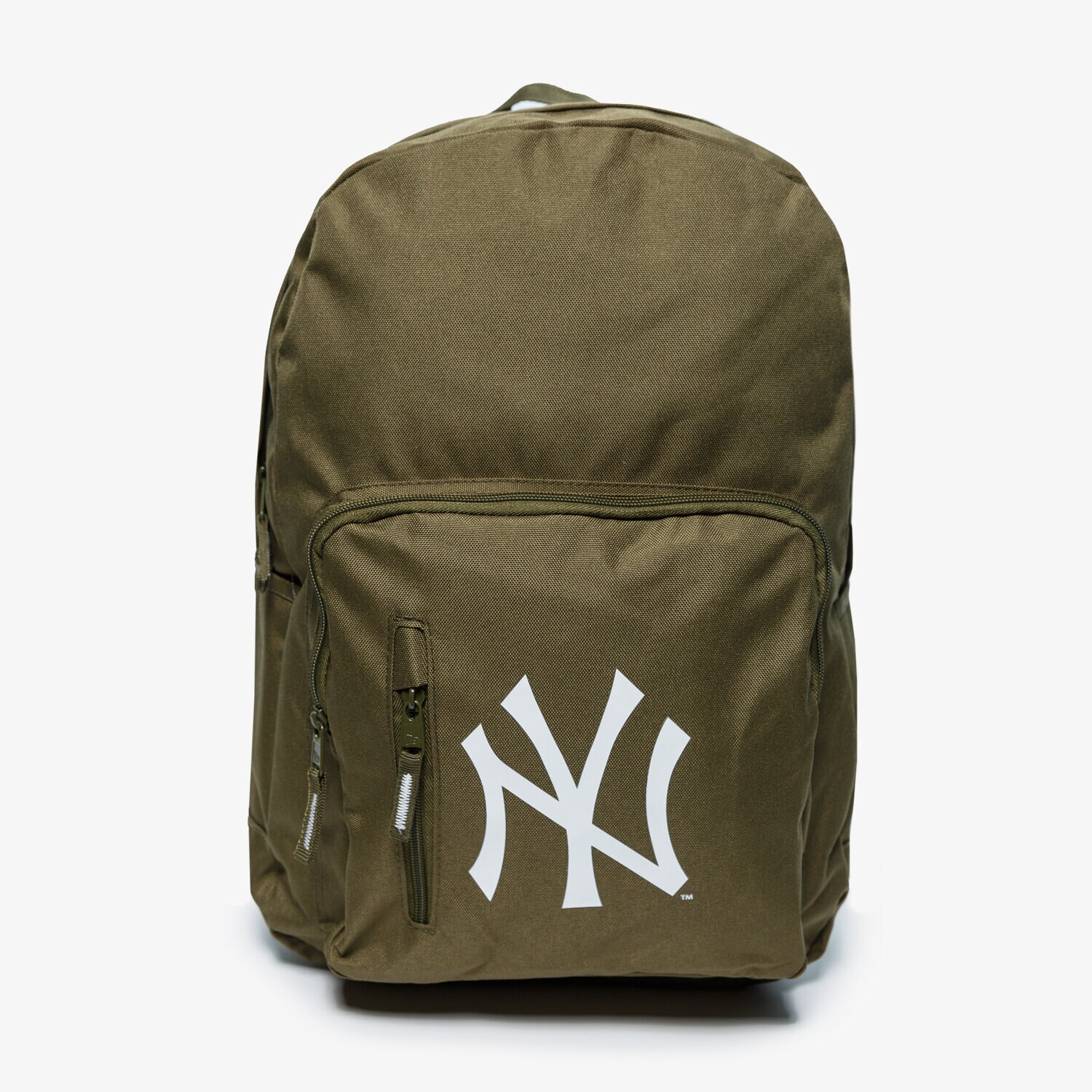 dámský batoh NEW ERA BATOH DISTI CRAM PACK REDUX NEYYAN NOV 12381182 KHAKI