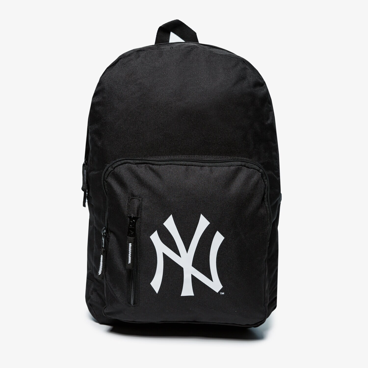 dámský batoh NEW ERA BATOH DISTI CRAM PACK REDUX NEYYAN BLK 12381185 ČERNÁ