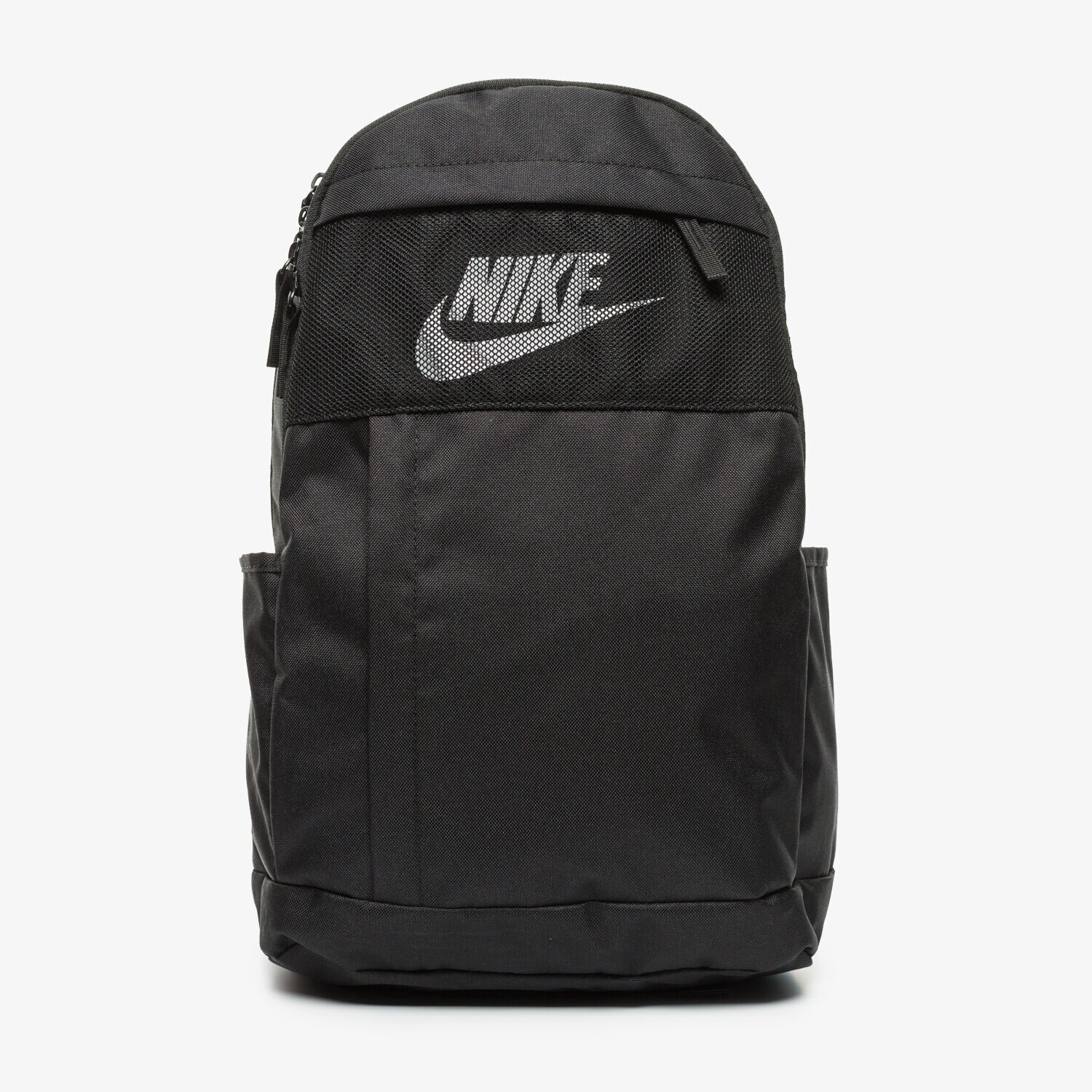 dámský batoh NIKE BATOH NK ELMNTL BKPK - 2.0 LBR BA5878-010 ČERNÁ