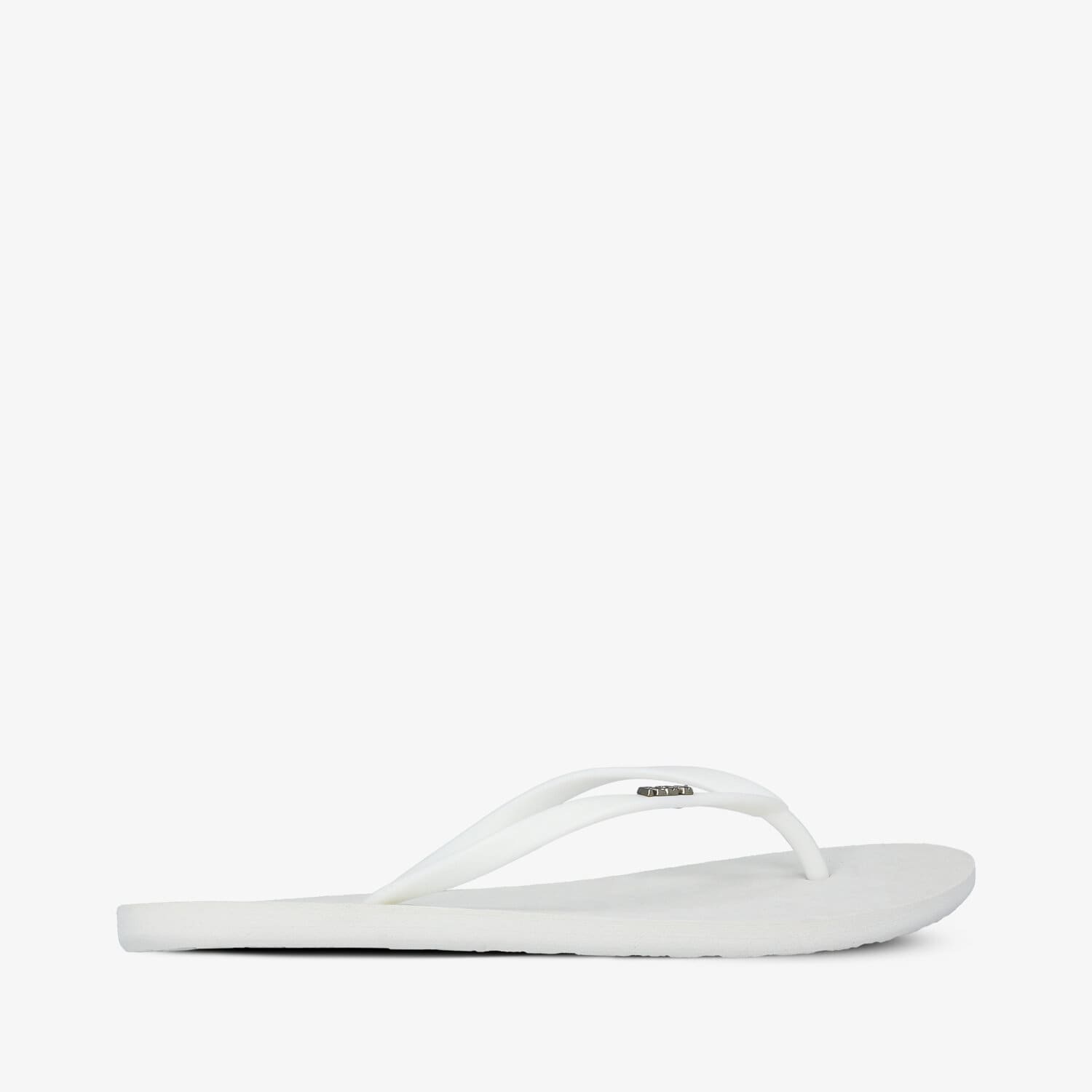 ROXY VIVA IV ARJL100663SFW BÍLÁ