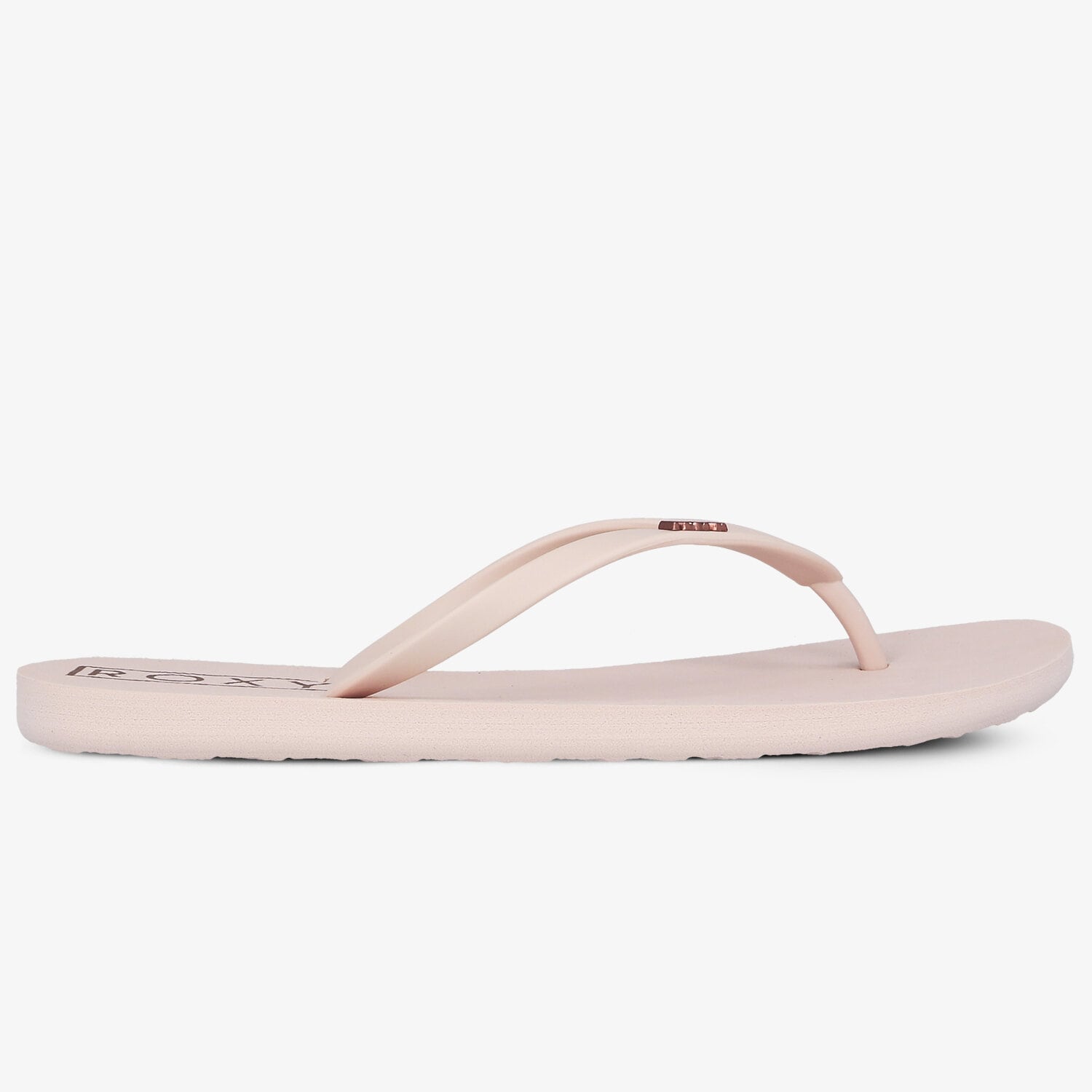 ROXY VIVA STAMP II ARJL100683ROS RŮŽOVÁ