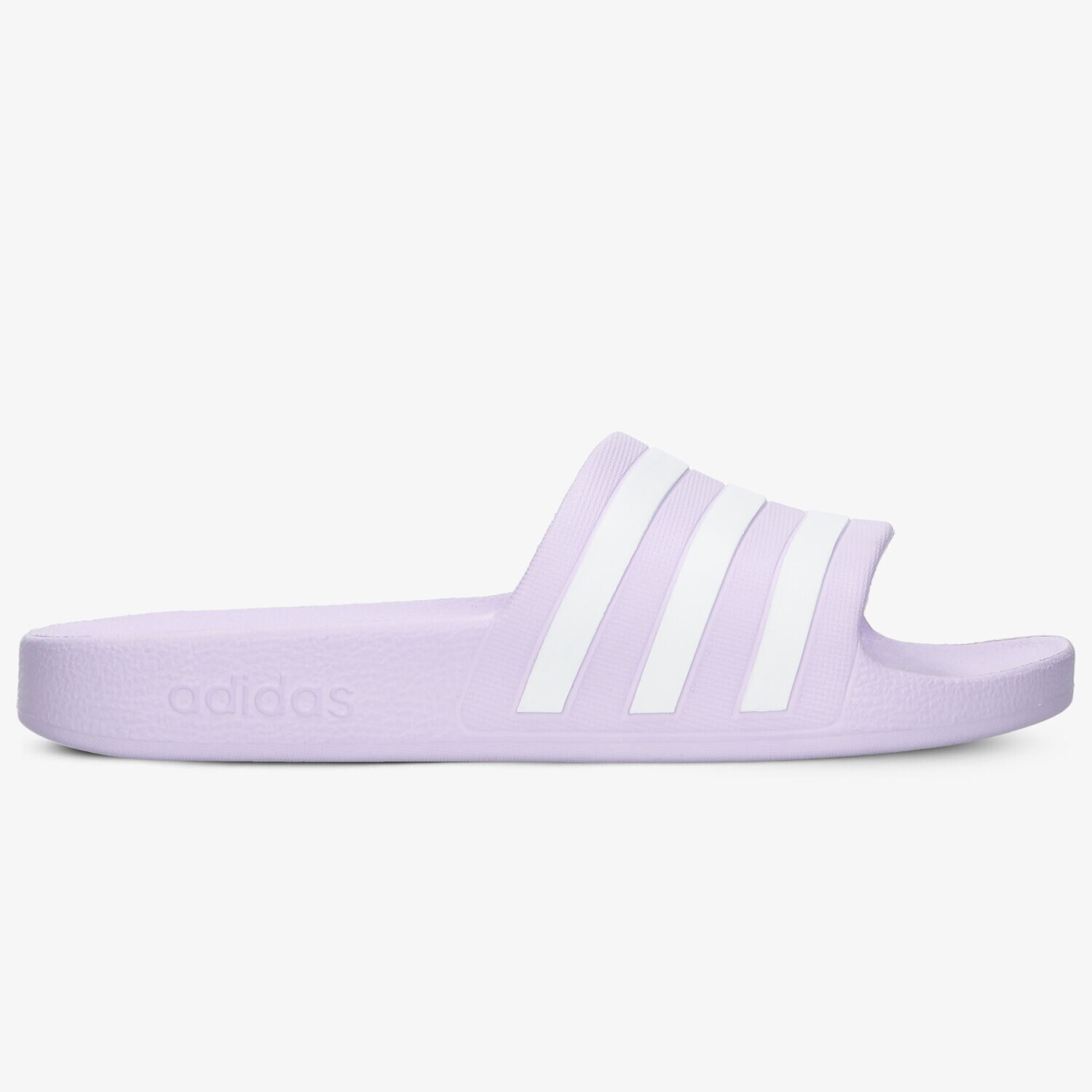 ADIDAS ADILETTE AQUA EG1742 FIALOVÁ