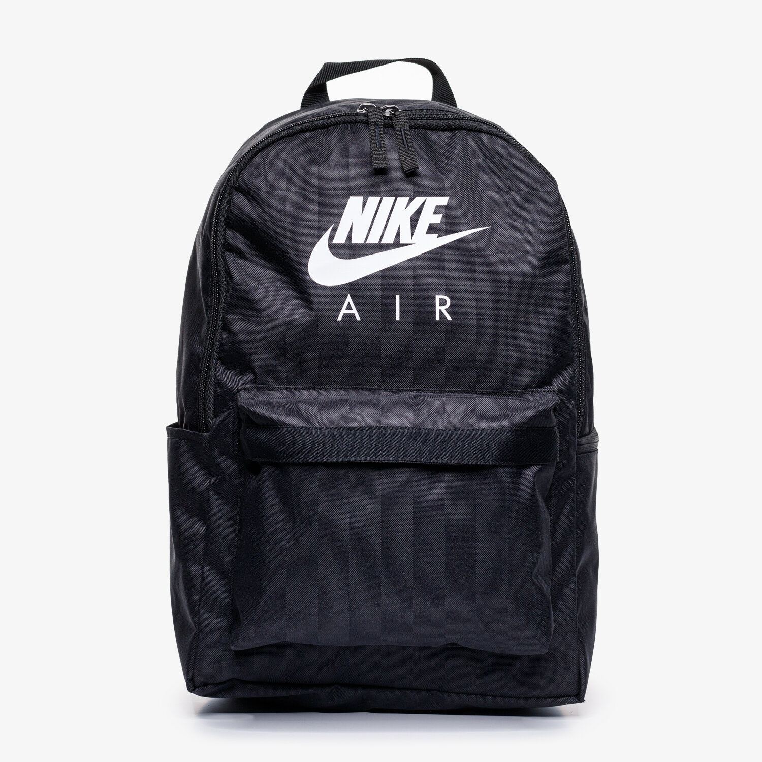 dámský batoh NIKE BATOH NIKE AIR CZ7944-010 ČERNÁ