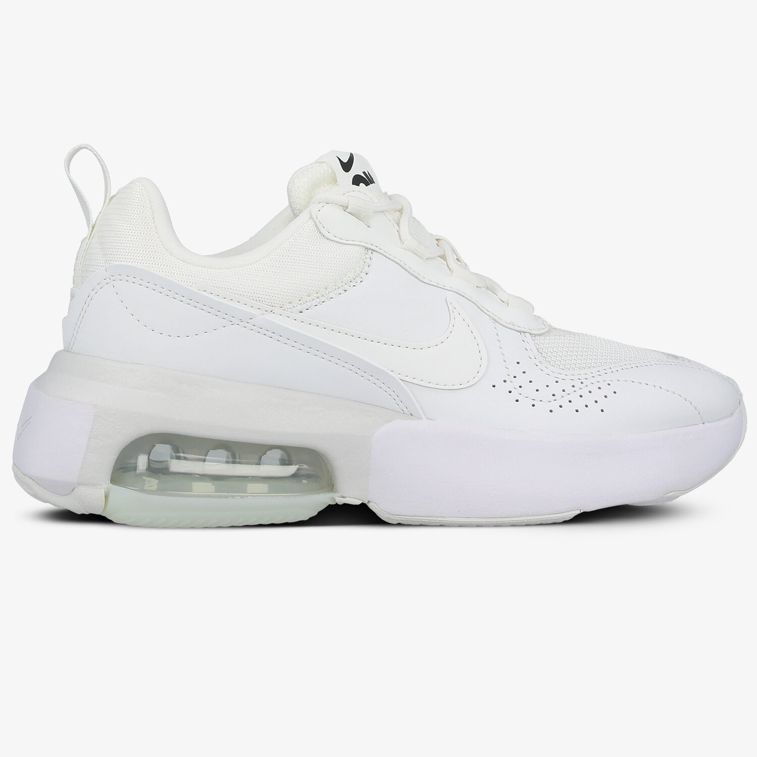 dámské tenisky NIKE W AIR MAX VERONA CU7846-101 BÍLÁ