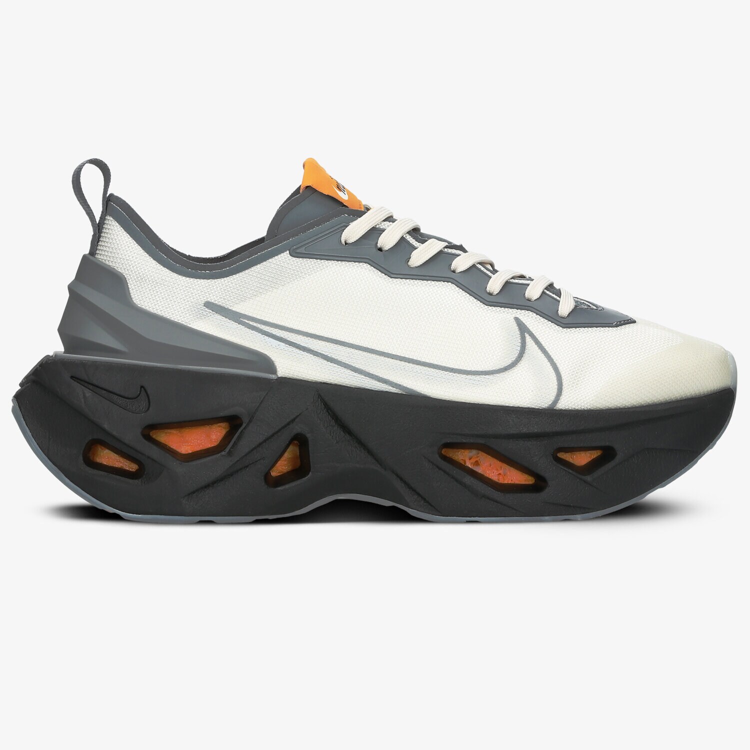 dámské tenisky NIKE W ZOOM X VISTA GRIND BQ4800-101 BÍLÁ
