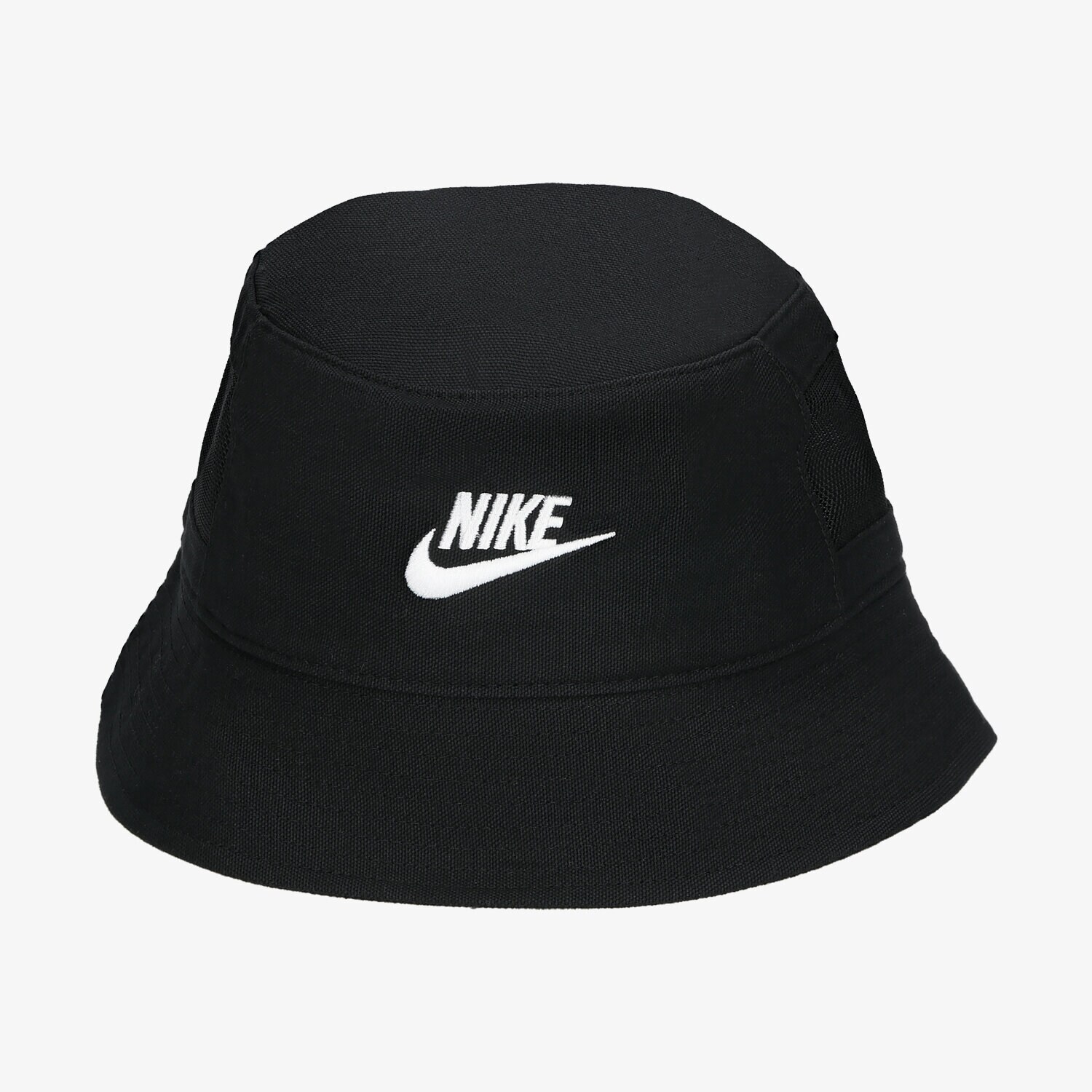 NIKE KLOBOUK NIKE SPORTSWEAR CQ9530-010 ČERNÁ