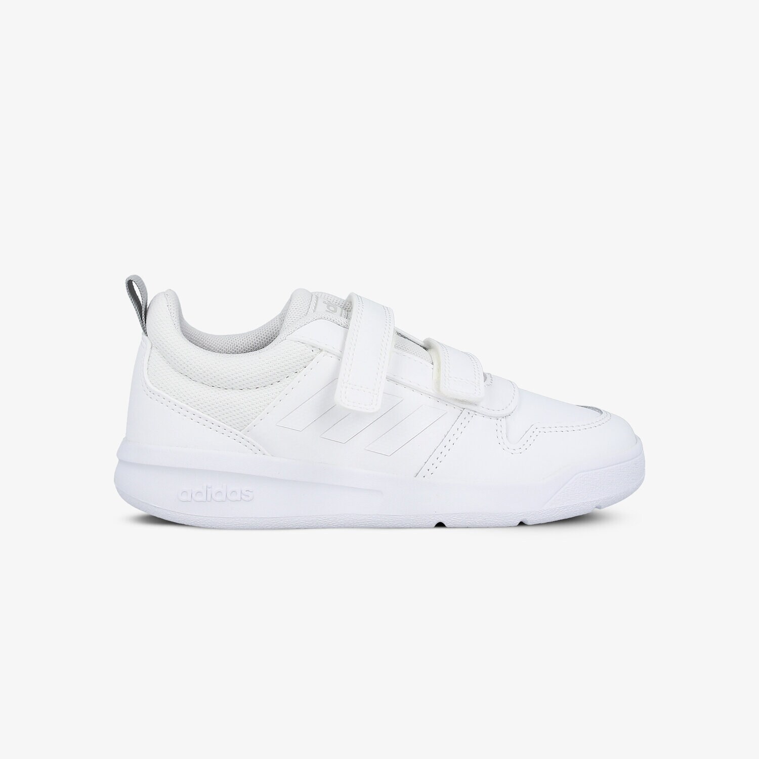 dětské tenisky ADIDAS TENSAUR C  EG4089 BÍLÁ