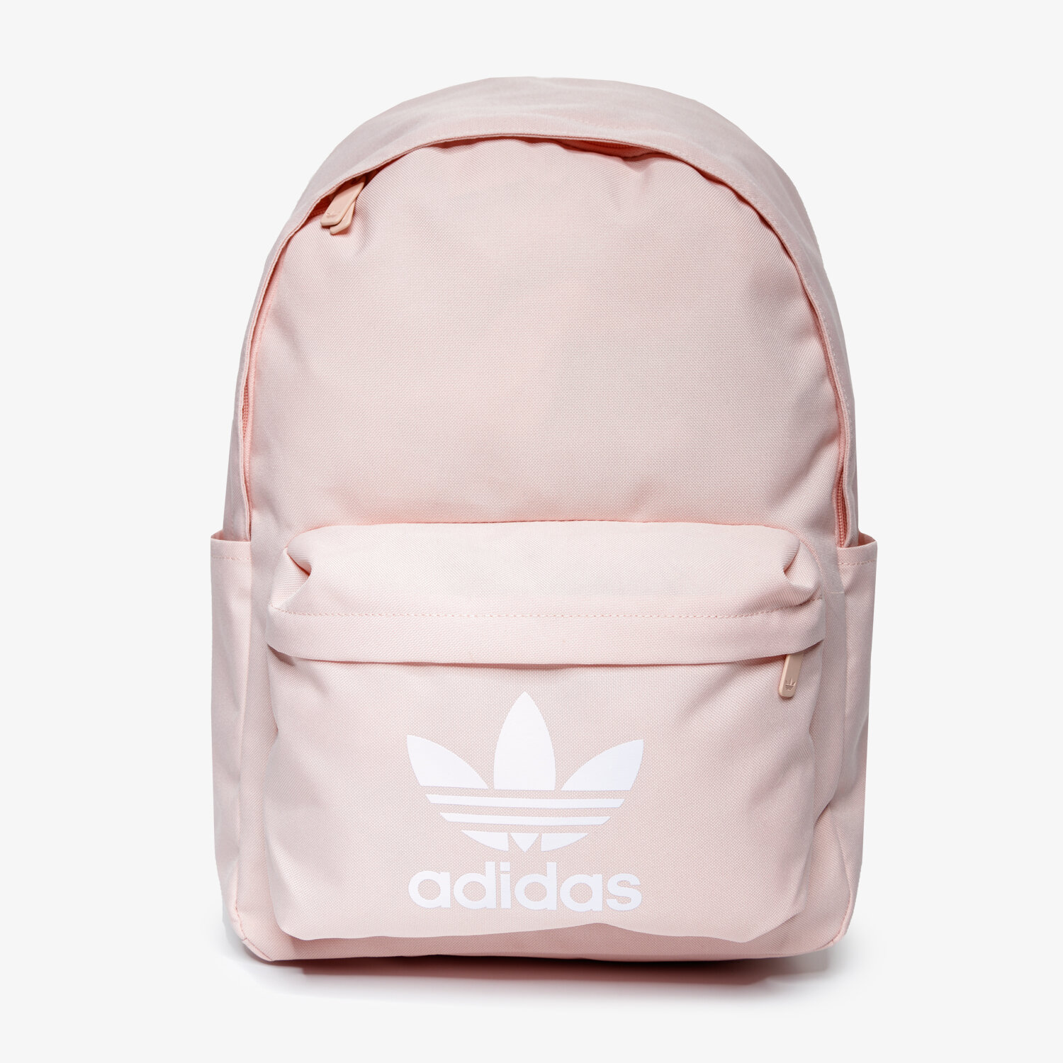 dámský batoh ADIDAS BATOH AC CLASSIC BP GK0053 RŮŽOVÁ