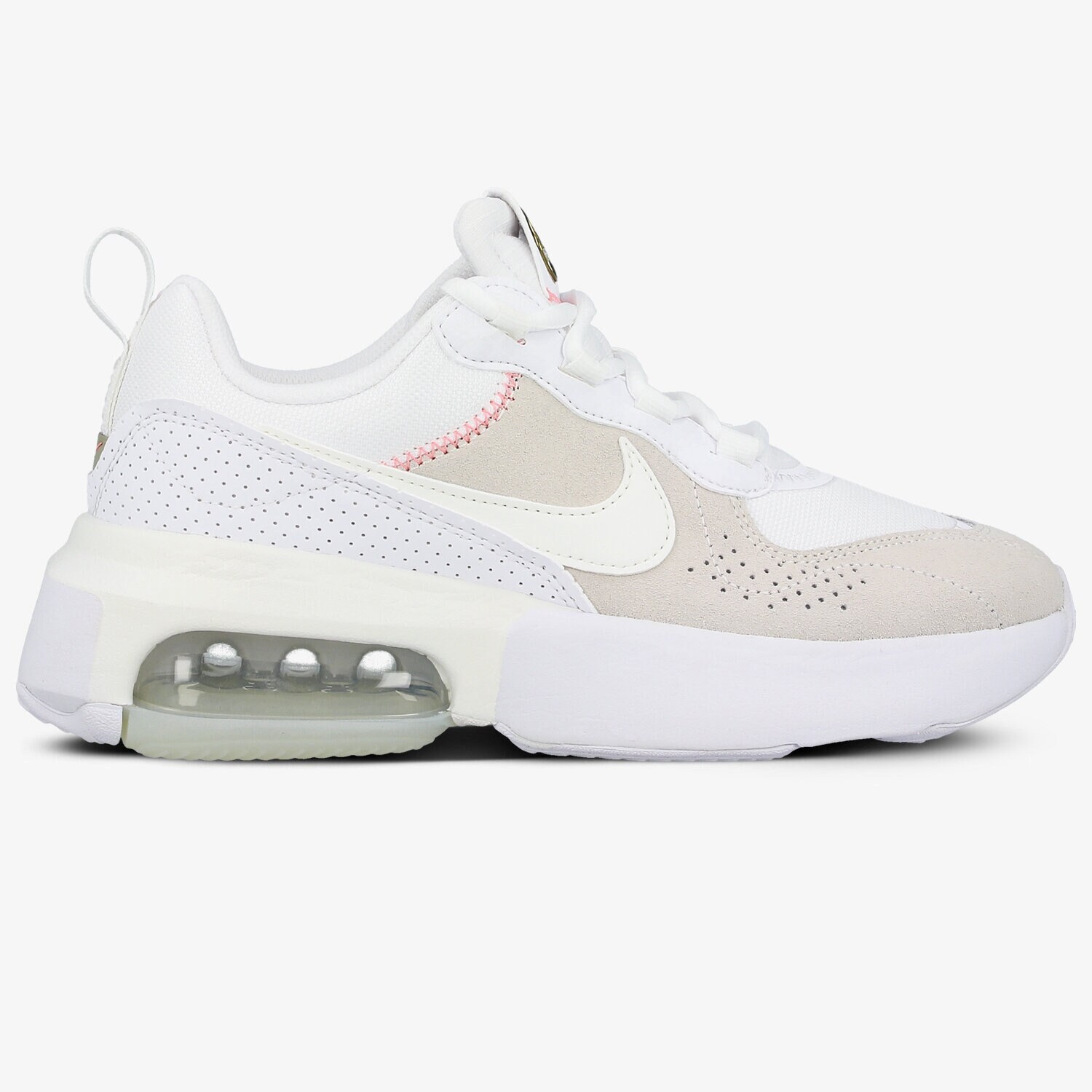 dámské tenisky NIKE WMNS AIR MAX VERONA CZ8106-100 BÍLÁ