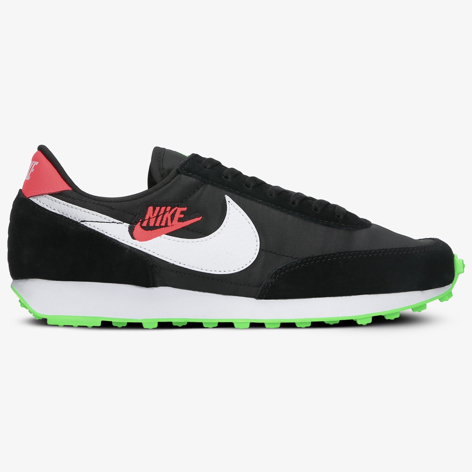 dámské tenisky NIKE DAYBREAK SE CT1279-001 ČERNÁ