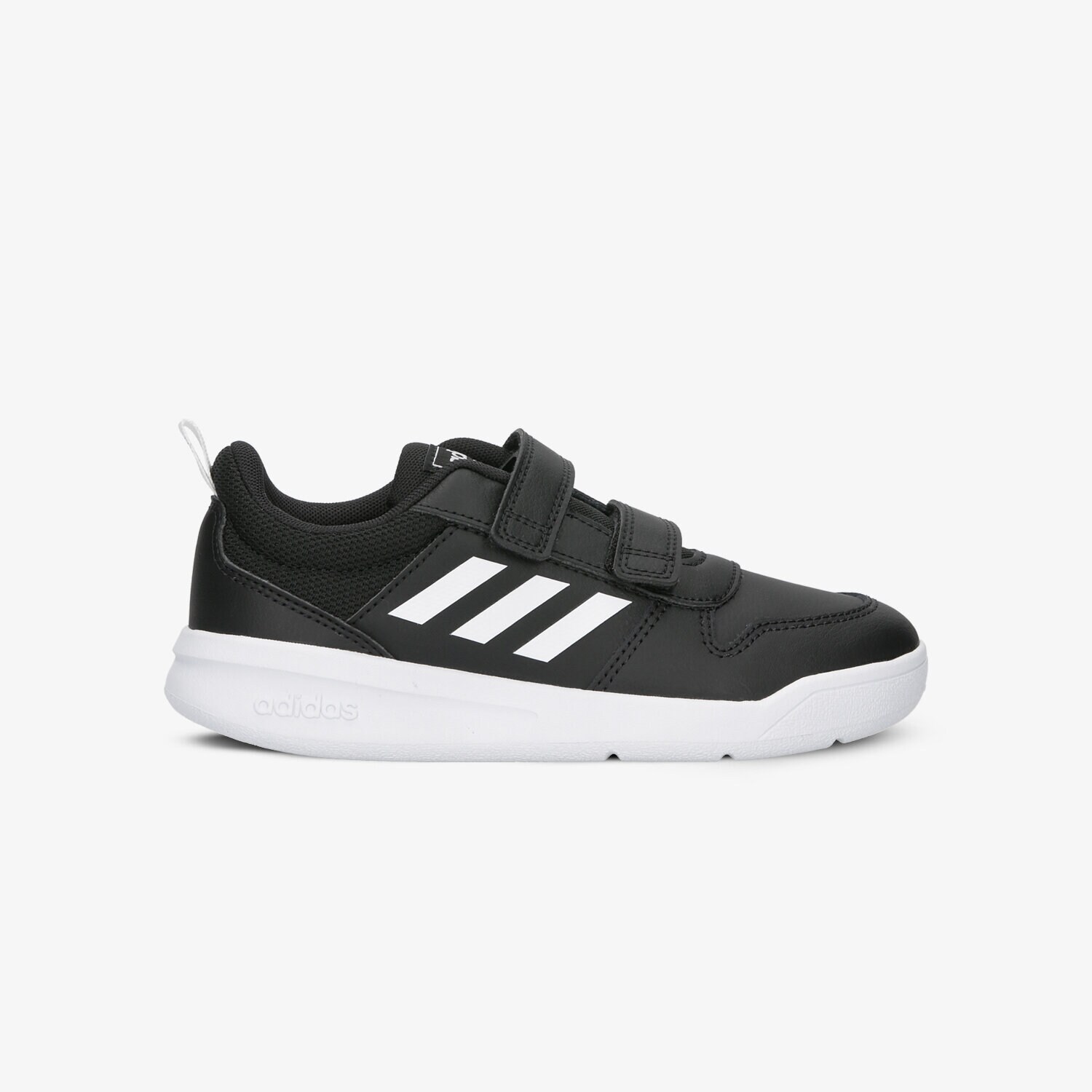 dětské tenisky ADIDAS TENSAUR C EF1092 ČERNÁ