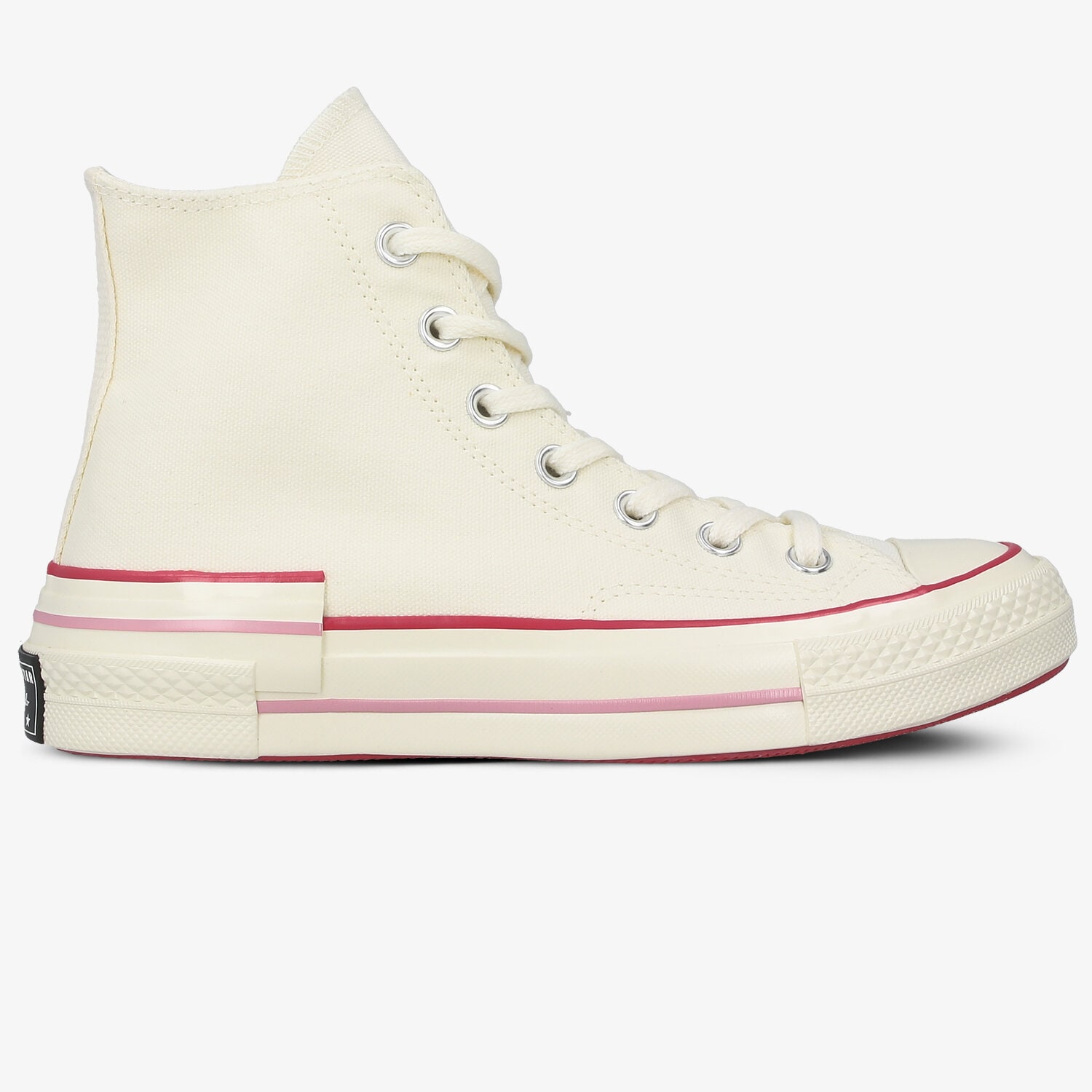 dámské tenisky CONVERSE CHUCK 70 568800C BÉŽOVÁ