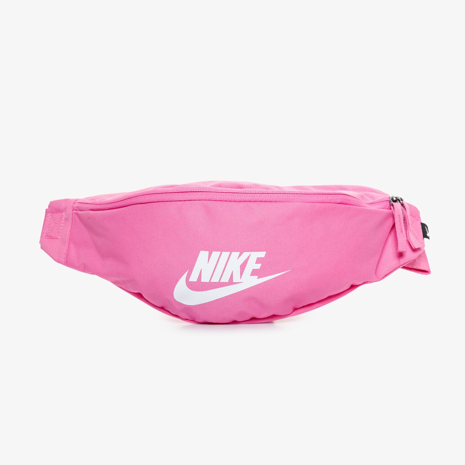 dámská ledvinka NIKE LEDVINKA NIKE SPORTSWEAR HERITAGE BA5750-609 RŮŽOVÁ