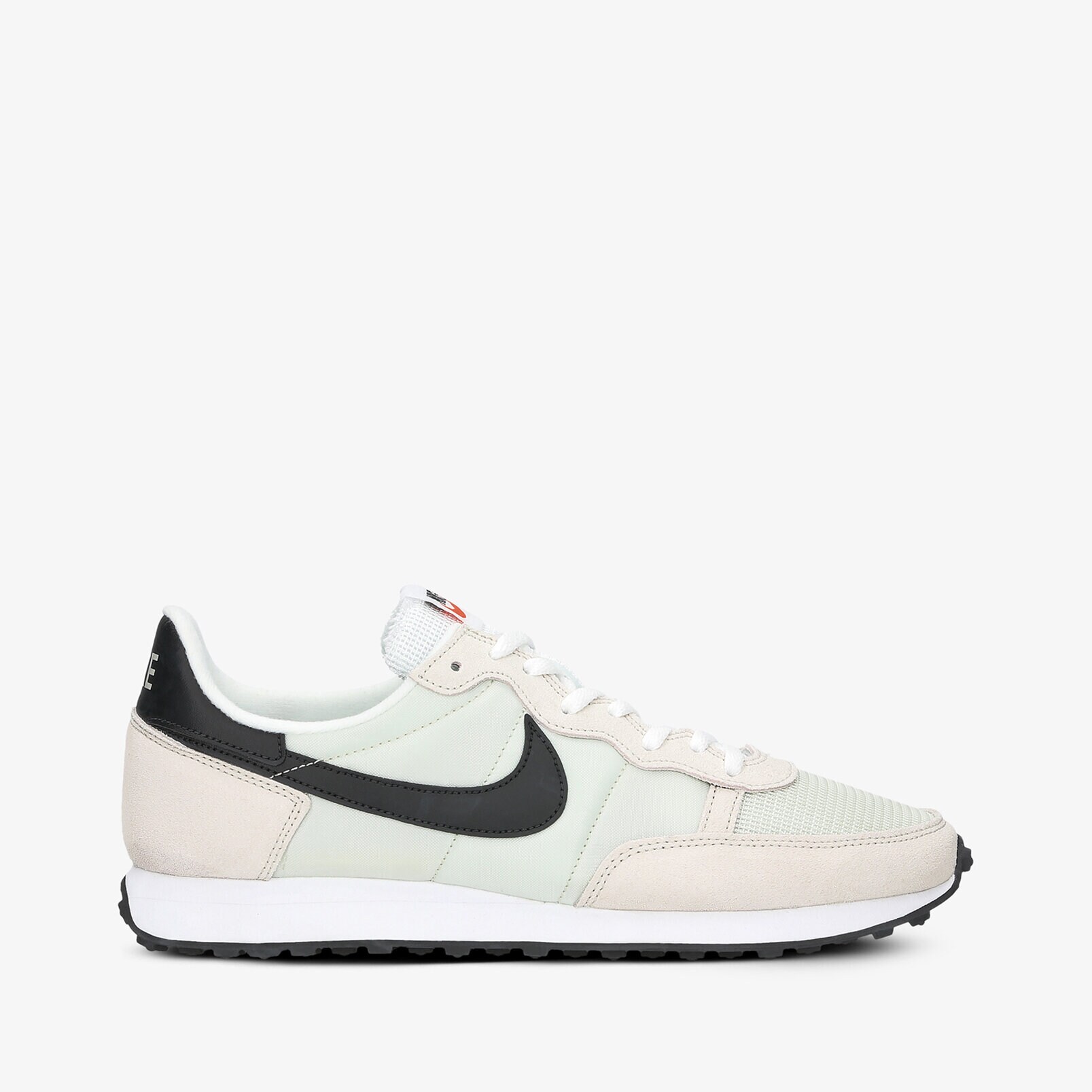 pánské tenisky NIKE CHALLENGER OG CW7645-003 BÍLÁ