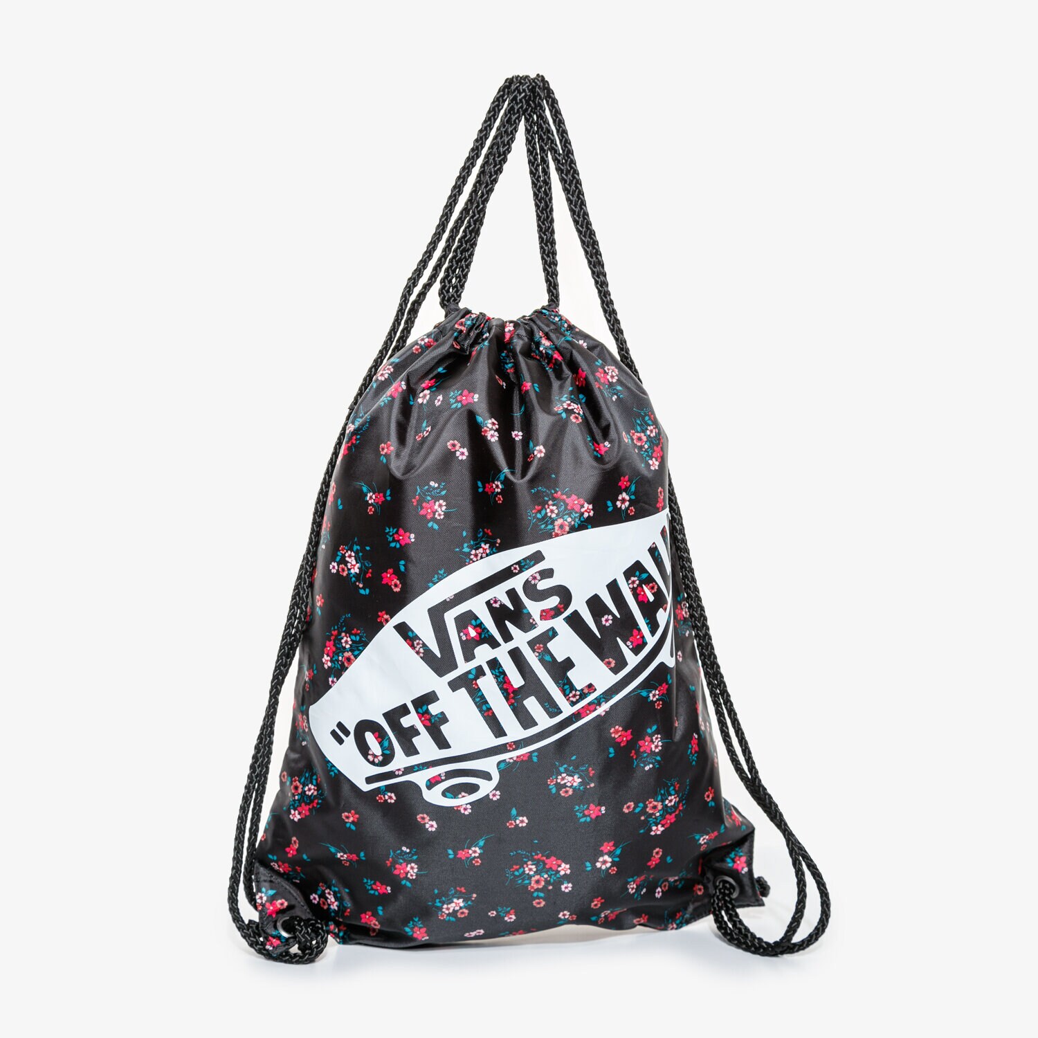 dámský vak VANS BENCHED BAG VN000SUFZX31 VÍCEBAREVNÁ