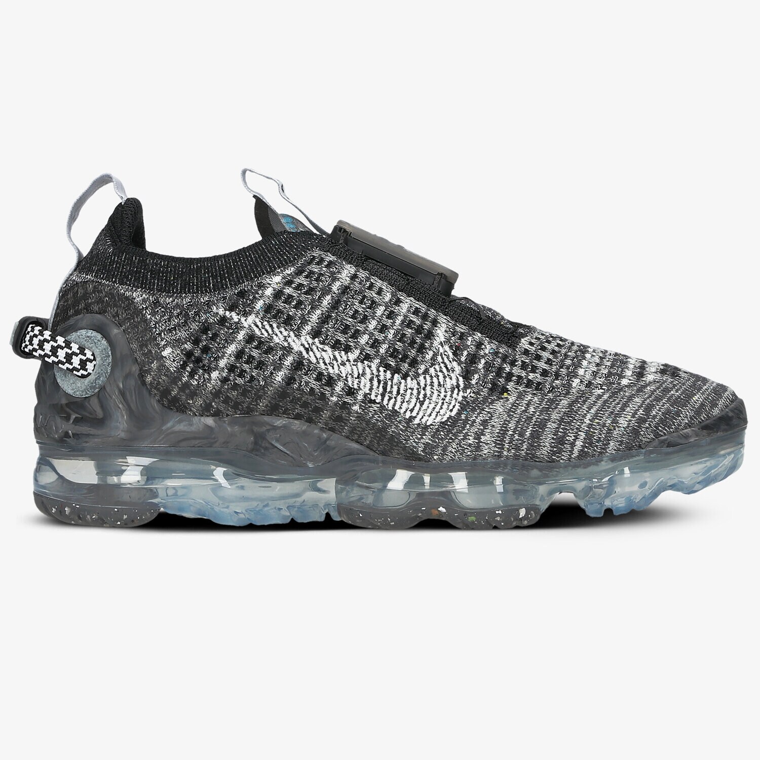 dámské tenisky NIKE W AIR VAPORMAX 2020 FK  CT1933-002 ČERNÁ