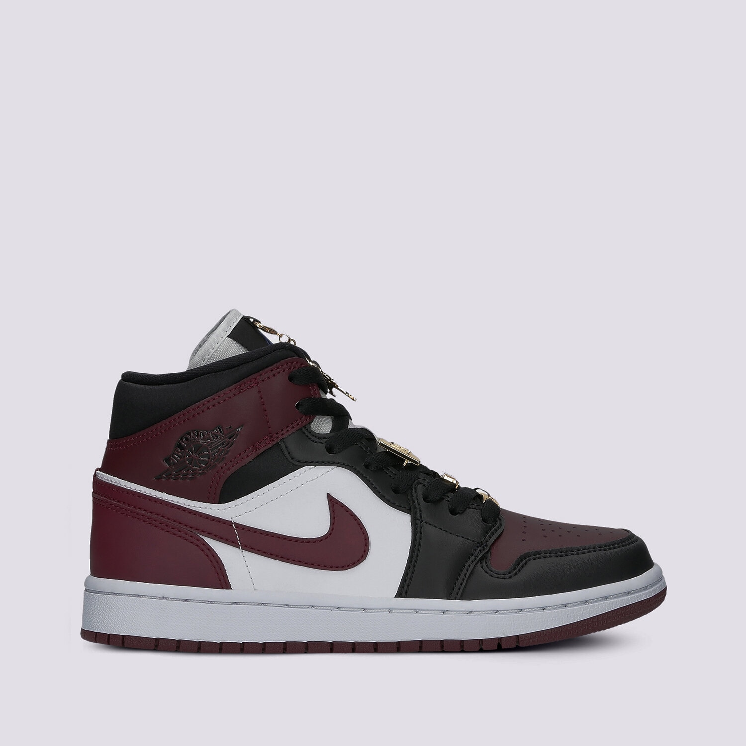 AIR JORDAN 1 MID SE CZ4385-016 VÍCEBAREVNÁ