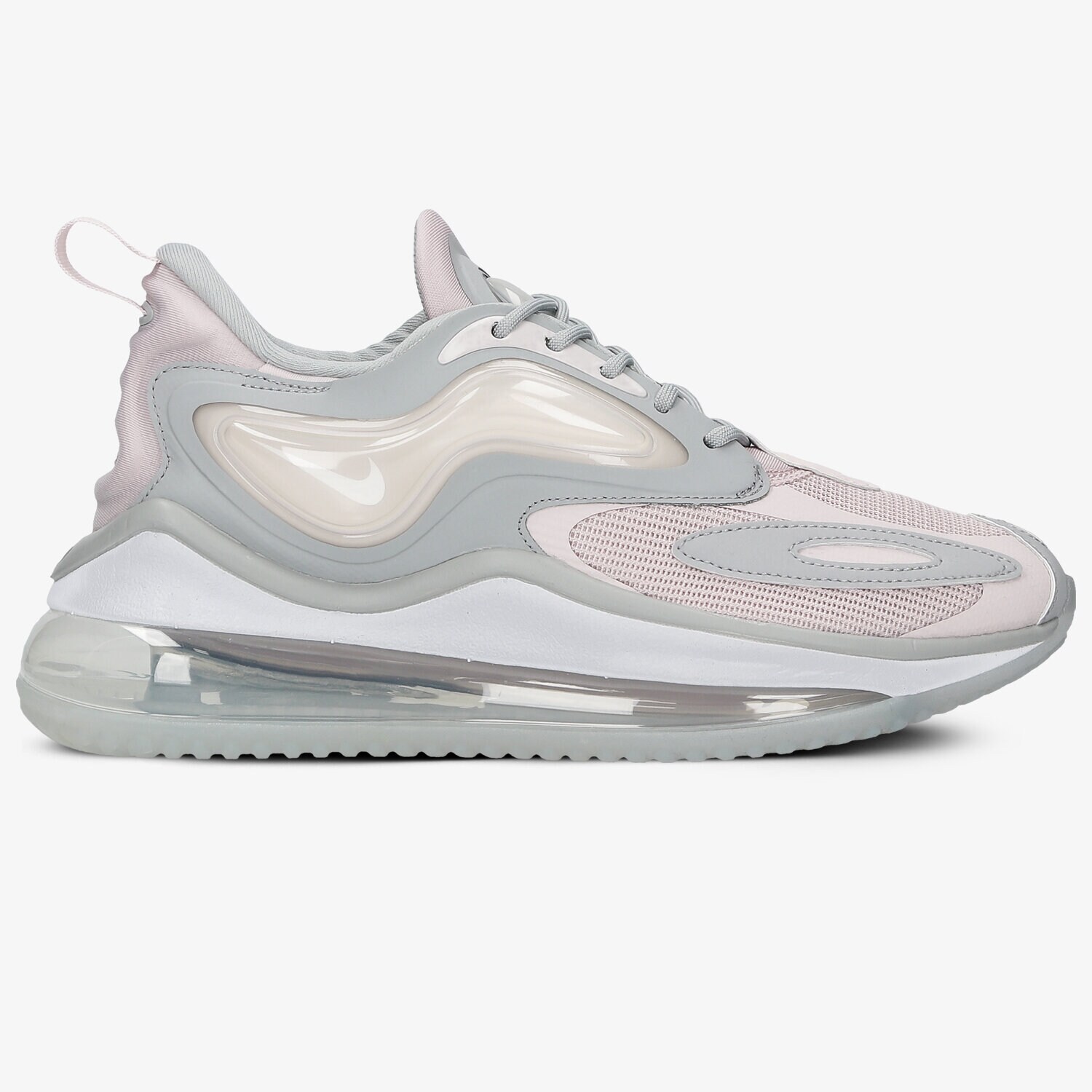 dámské tenisky NIKE AIR MAX ZEPHYR CV8817-600 RŮŽOVÁ