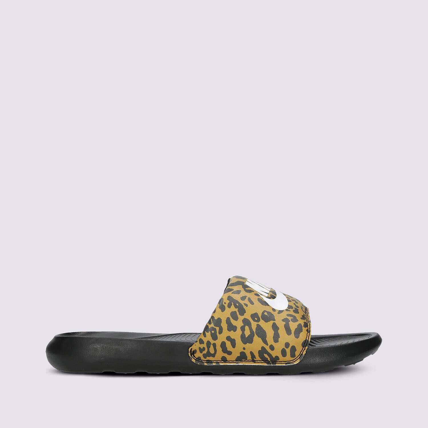 NIKE VICTORI PRINT CN9676-700 VÍCEBAREVNÁ