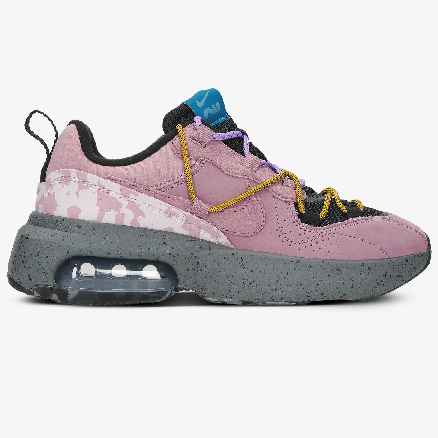 dámské tenisky NIKE AIR MAX VIVA  DB5268-003 RŮŽOVÁ