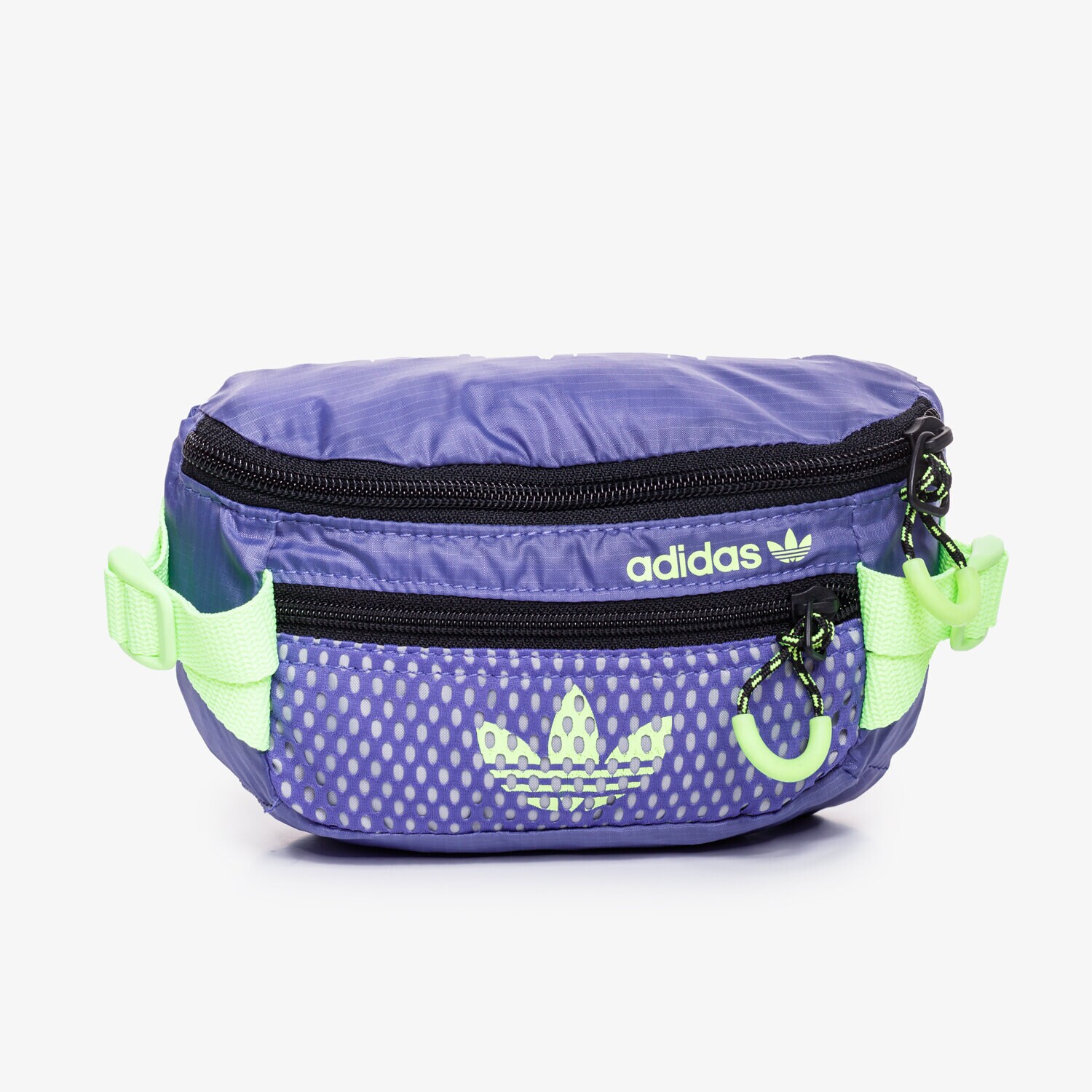 dámská ledvinka ADIDAS LEDVINKA ADV WAISTBAG S GN2234 VÍCEBAREVNÁ