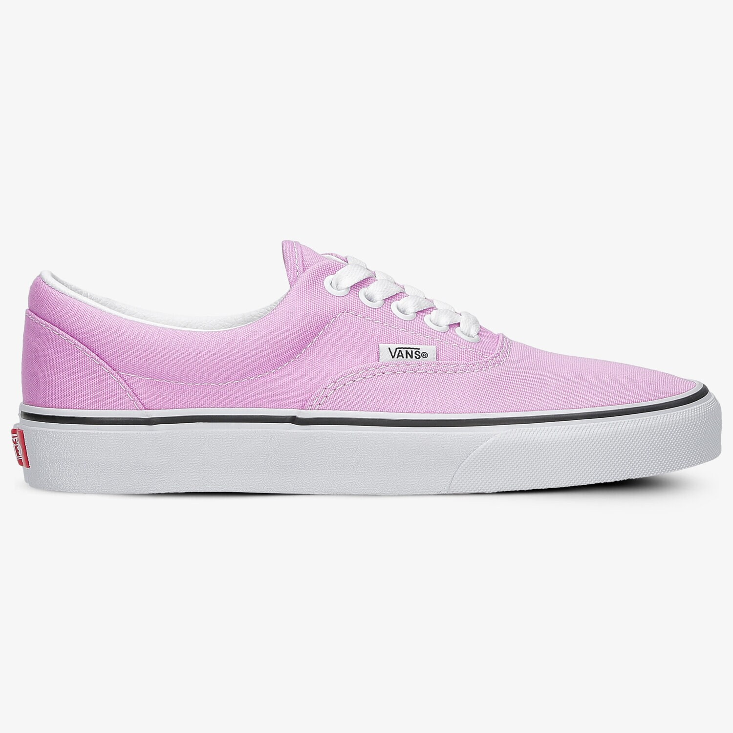 dámské tenisky VANS UA ERA  VN0A54F13SQ1 FIALOVÁ