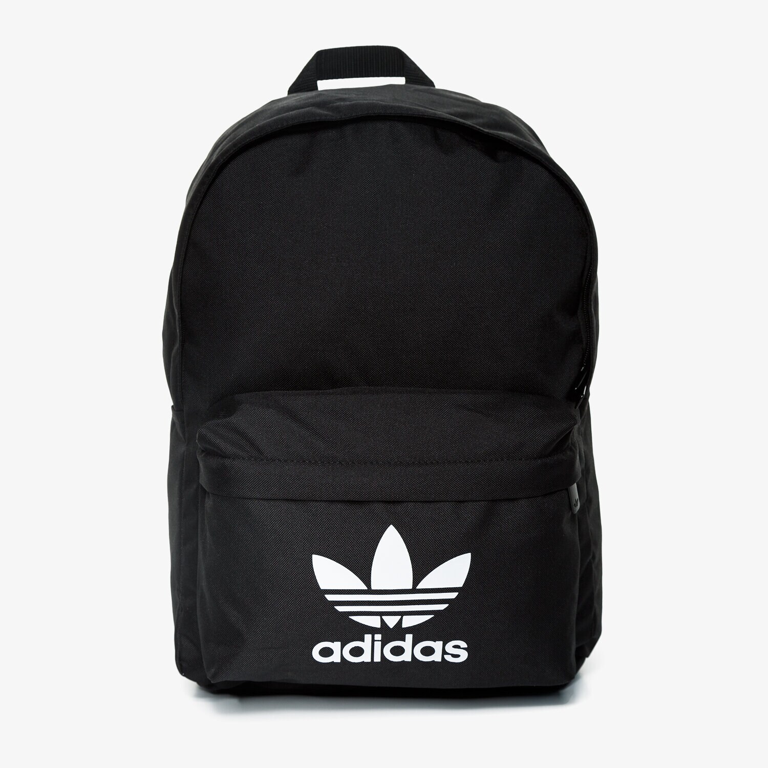 dámský batoh ADIDAS BATOH AC CLASSIC BP GD4556 ČERNÁ