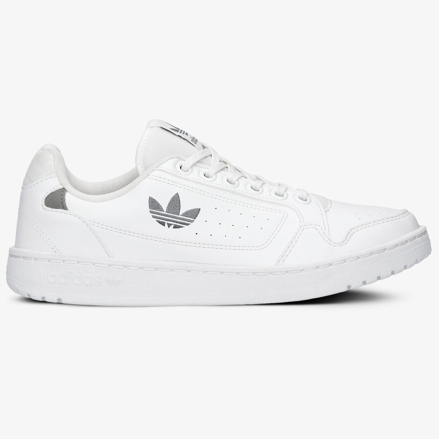 dámské tenisky ADIDAS NY 90  FZ2246 BÍLÁ