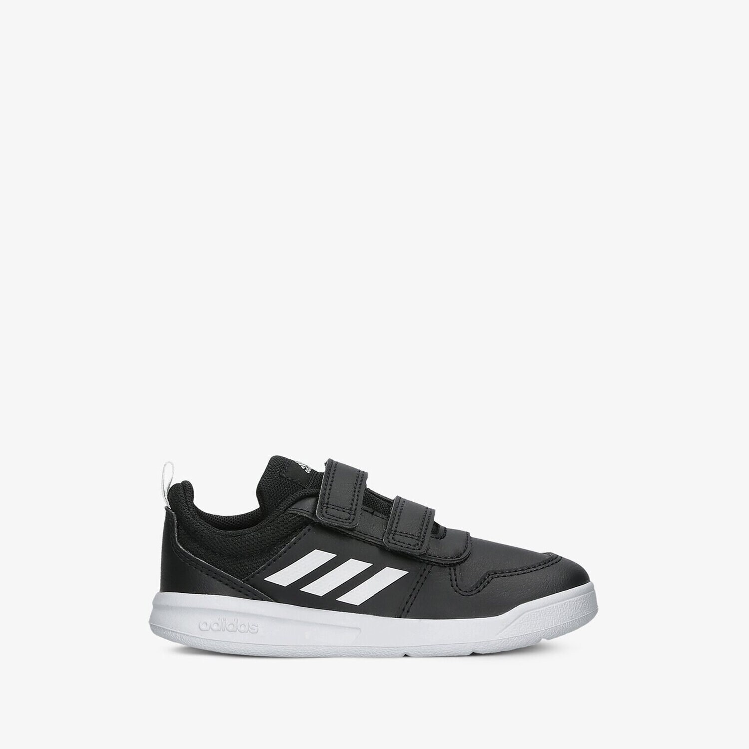 dětské tenisky ADIDAS LA TRAINER LITE  FW5843 ČERNÁ