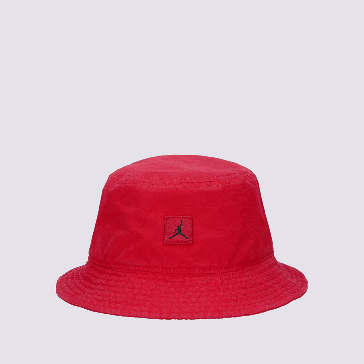 JORDAN KLOBOUK JUMPMAN DC3687-687 ČERVENÁ