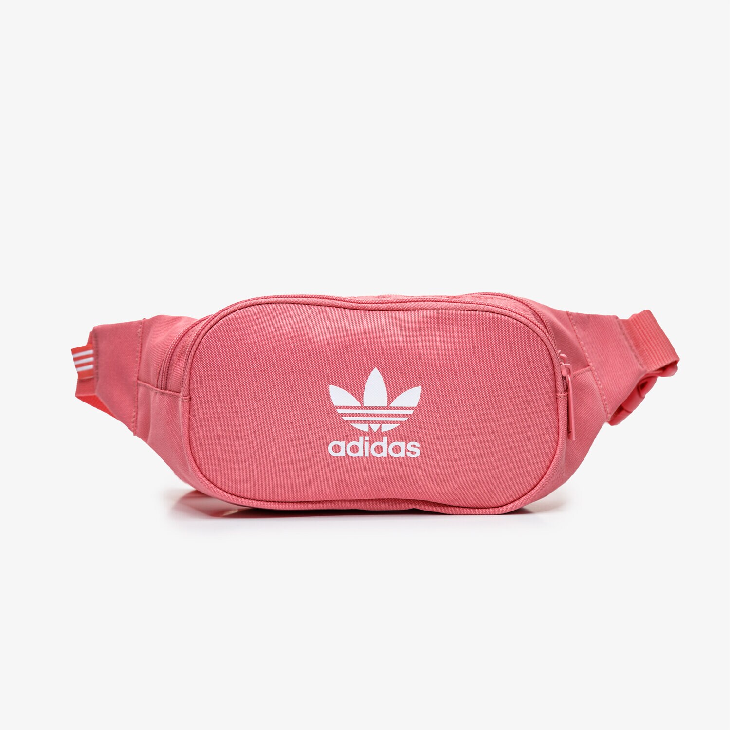 dámská ledvinka ADIDAS LEDVINKA ESSENTIAL CBODY GV4792 ČERVENÁ