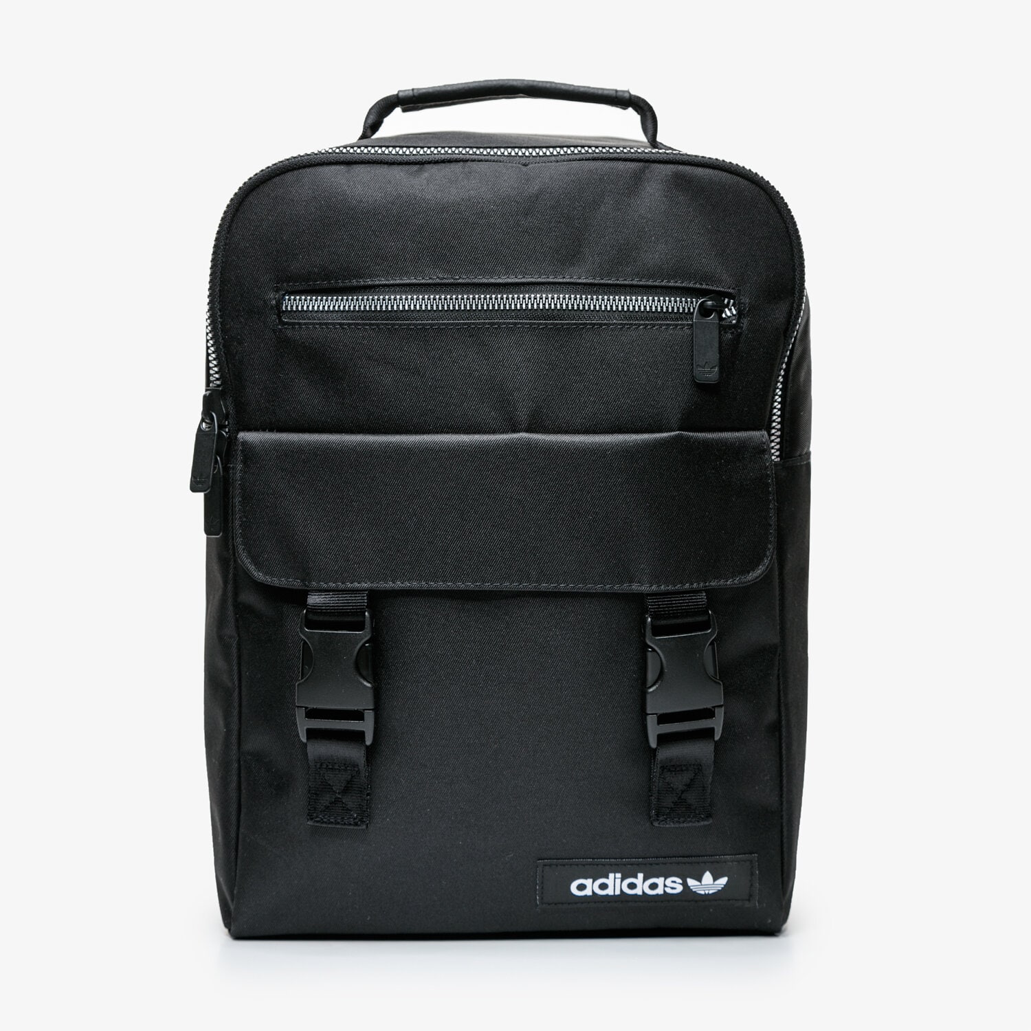 dámský batoh ADIDAS BATOH SPORT PACK GN1389 ČERNÁ