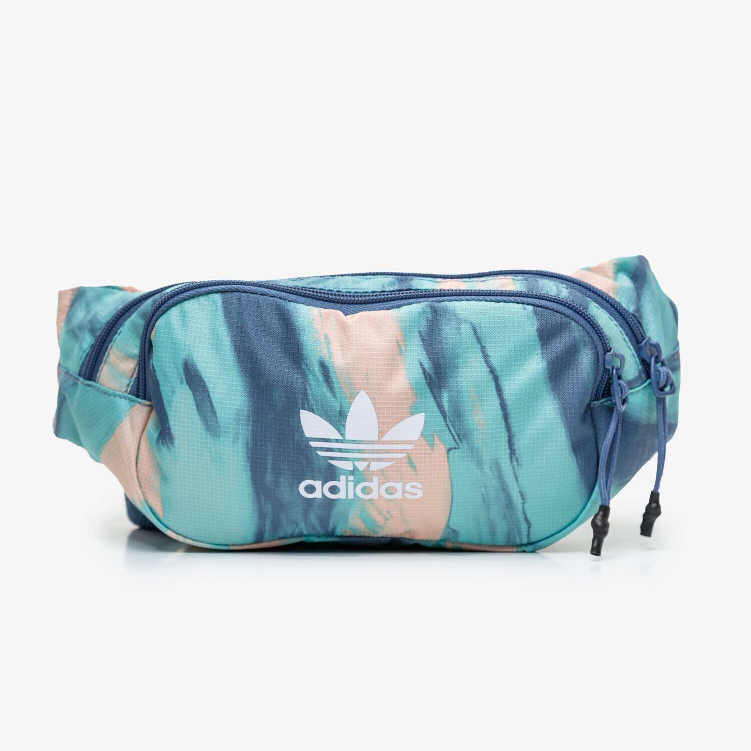 dámská ledvinka ADIDAS LEDVINKA RYV WAISTBAG GN3197 VÍCEBAREVNÁ