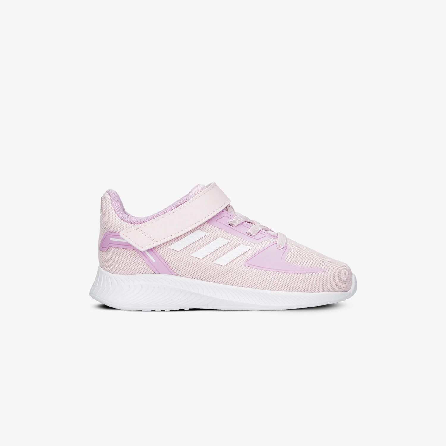 dětské tenisky ADIDAS RUNFALCON 2.0 I FZ0097 RŮŽOVÁ