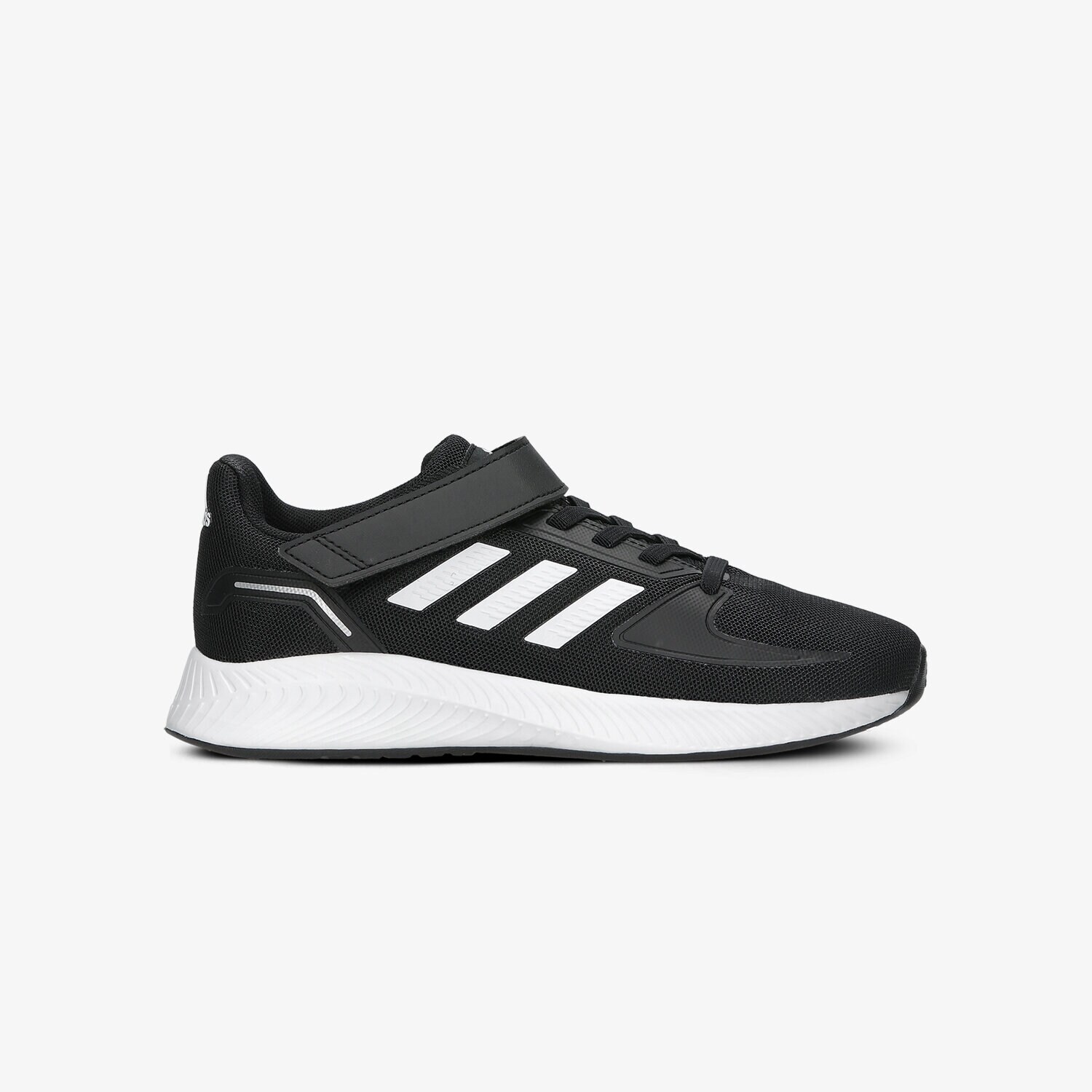 dětské tenisky ADIDAS RUNFALCON 2.0 C FZ0113 ČERNÁ