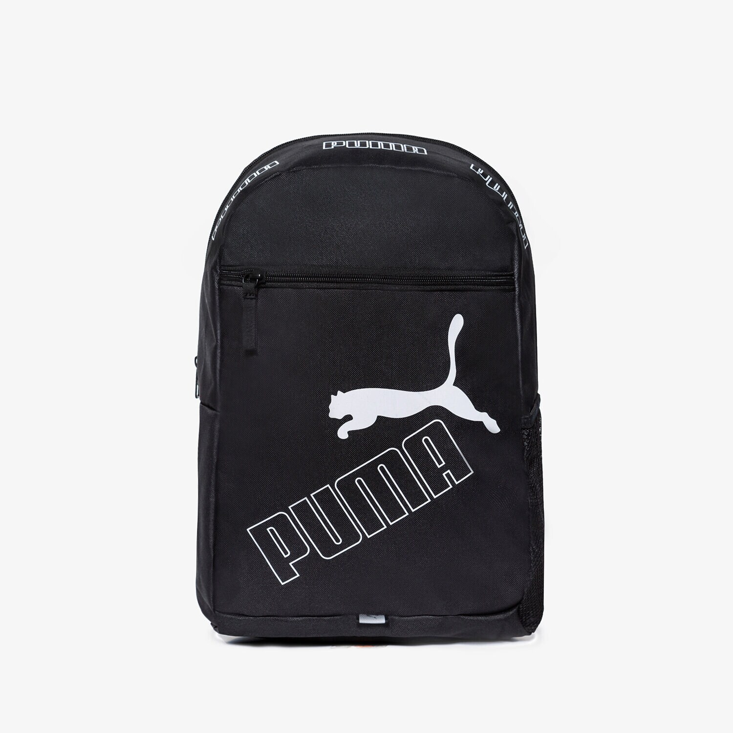 dámský batoh PUMA BATOH PHASE 077295 01 ČERNÁ