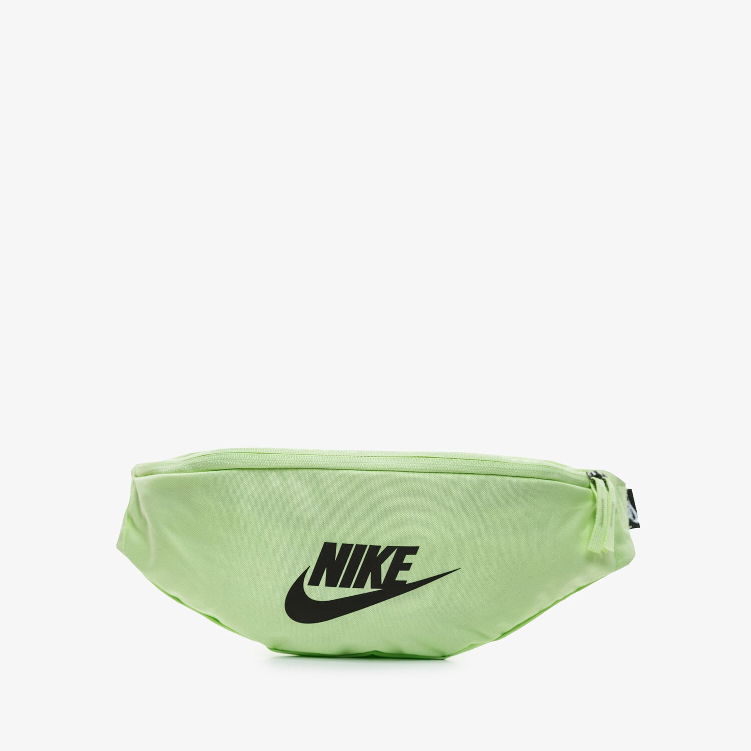 dámská ledvinka NIKE LEDVINKA SPORTSWEAR HERITAGE BA5750-383 ČERNÁ