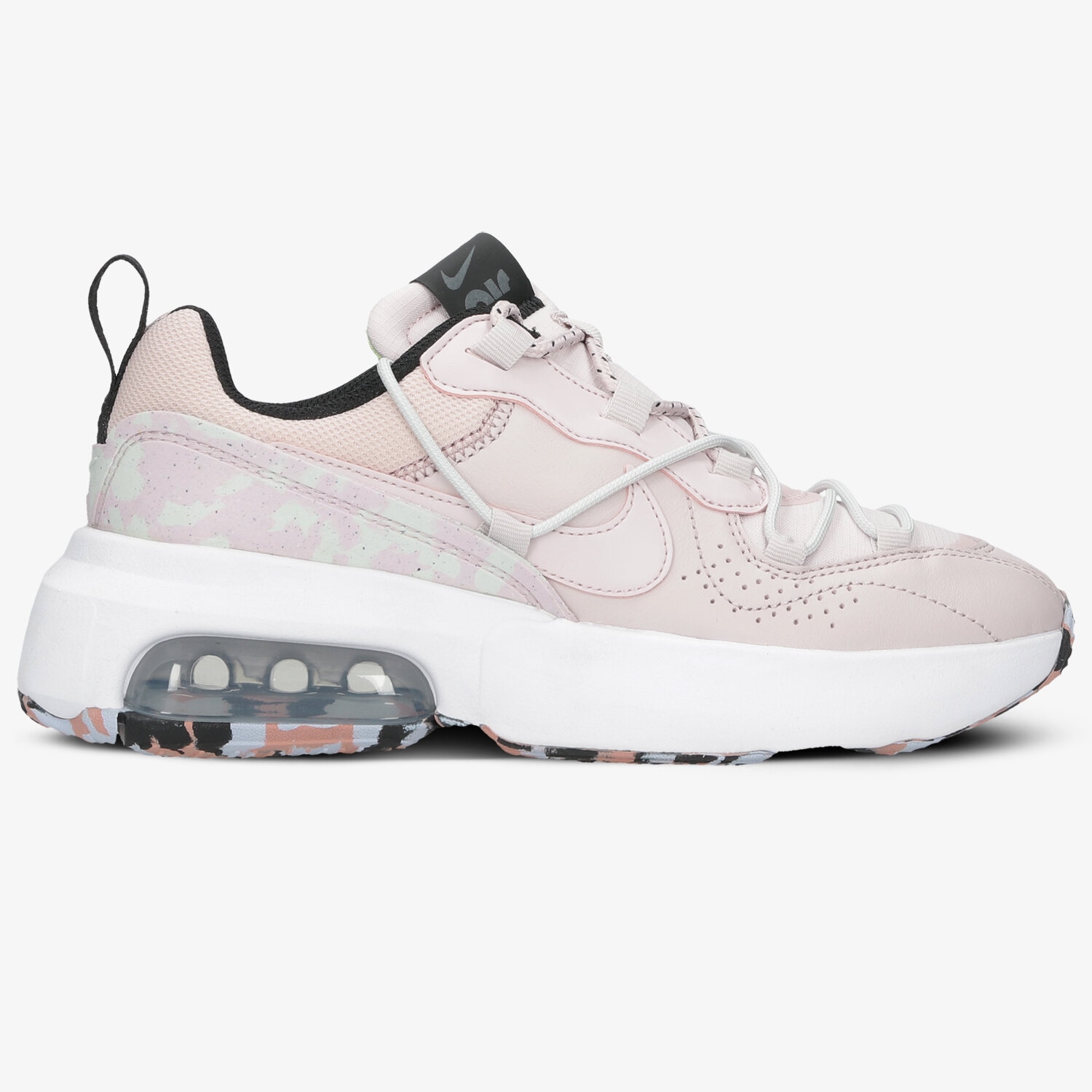 dámské tenisky NIKE W AIR MAX VIVA DB5269-600 RŮŽOVÁ