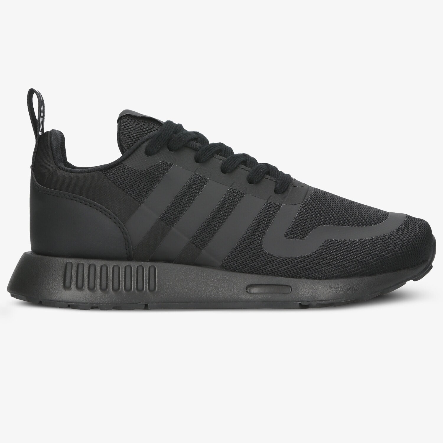 dětské tenisky ADIDAS MULTIX J FX6231 ČERNÁ
