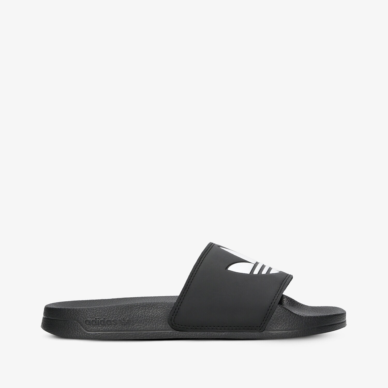 ADIDAS ADILETTE LITE FU8298 ČERNÁ