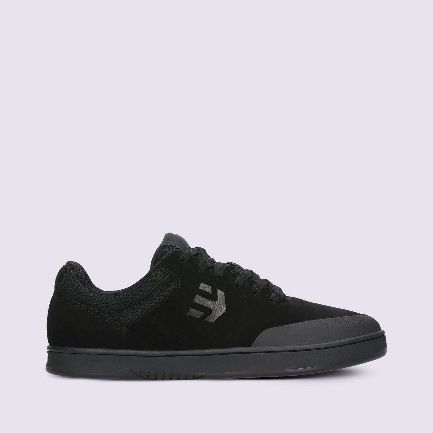 pánské tenisky ETNIES MARANA 4101000403004 ČERNÁ