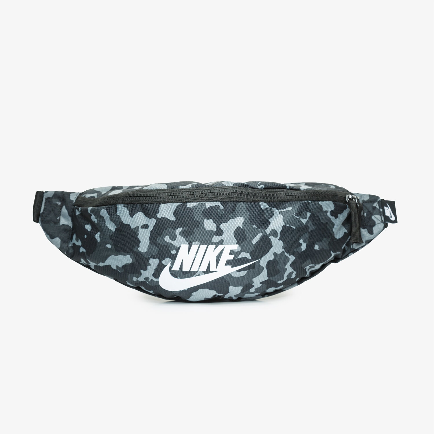 dámská ledvinka NIKE LEDVINKA NK HERITAGE HIP PACK - AOP2 CV0838-010 VÍCEBAREVNÁ