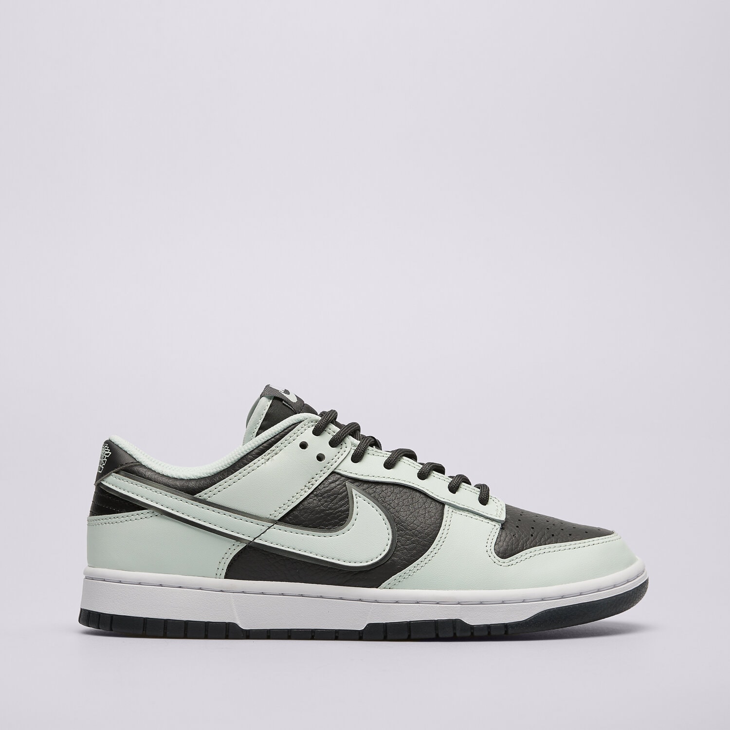 pánské tenisky NIKE DUNK LOW RETRO PRM FZ1670-001 VÍCEBAREVNÁ