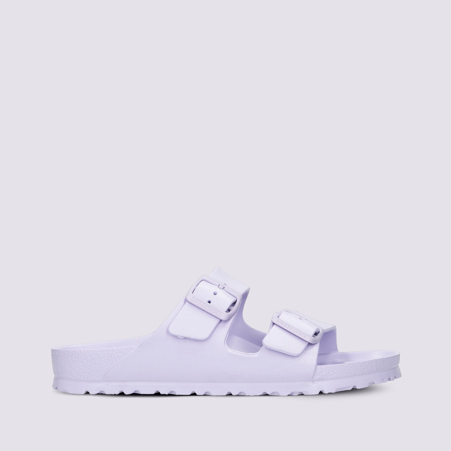 BIRKENSTOCK ARIZONA EVA  1017046 FIALOVÁ