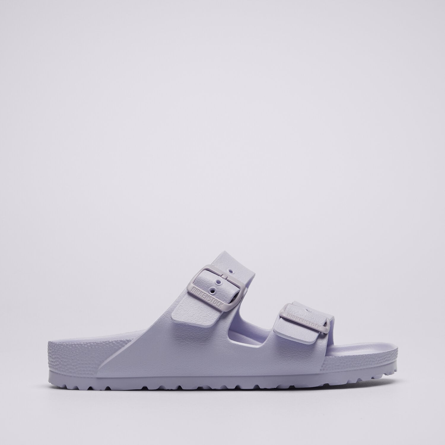 BIRKENSTOCK ARIZONA EVA  1017046 FIALOVÁ