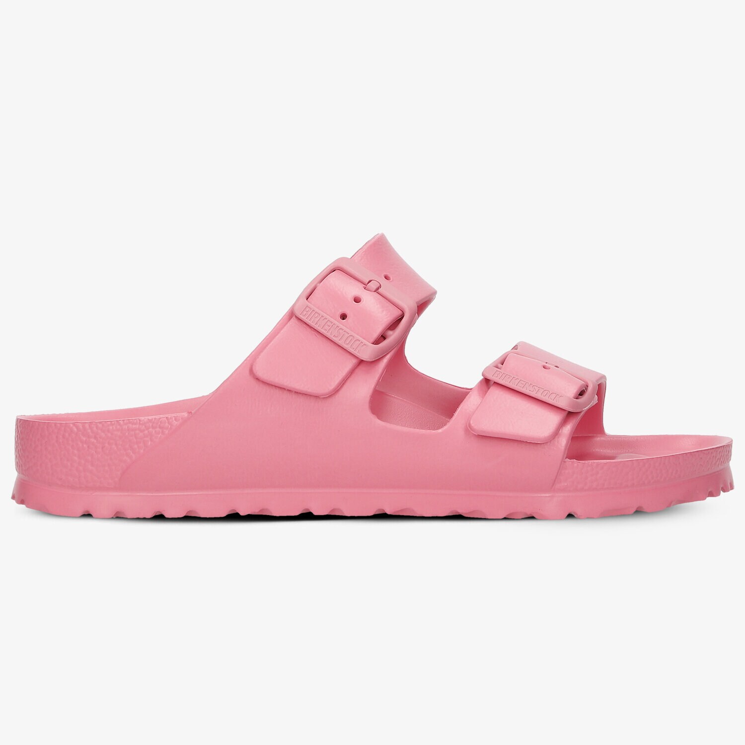 BIRKENSTOCK ARIZONA EVA  1019522 RŮŽOVÁ