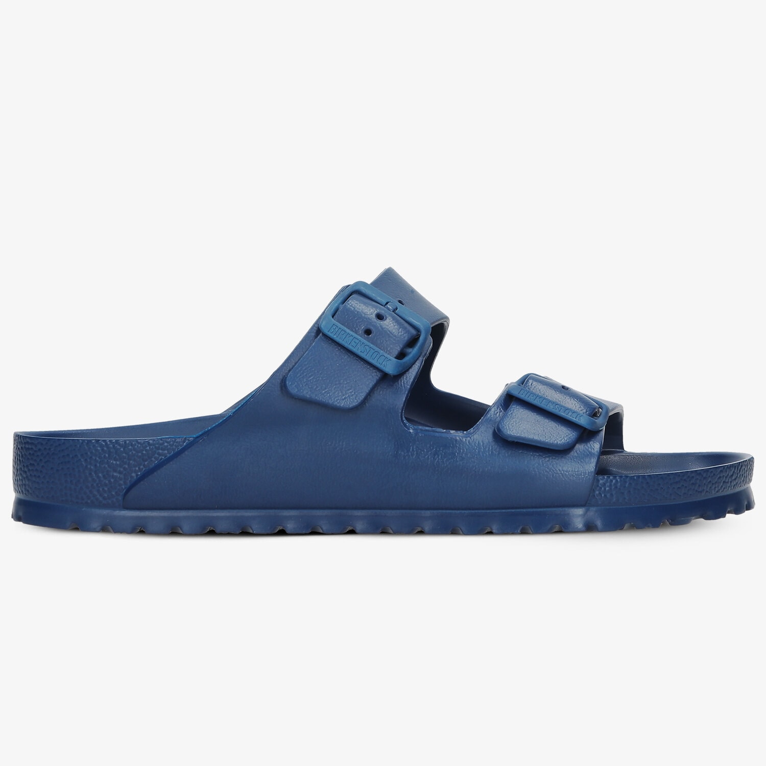 pánské pantofle BIRKENSTOCK ARIZONA EVA  1019051 TMAVOMODRÁ